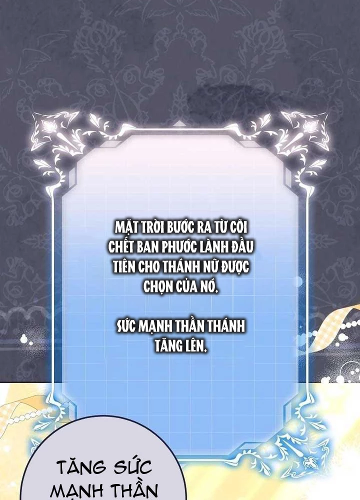 Tôi Sẽ Mua Thần Lực Bằng Tiền Chapter 4 - 124