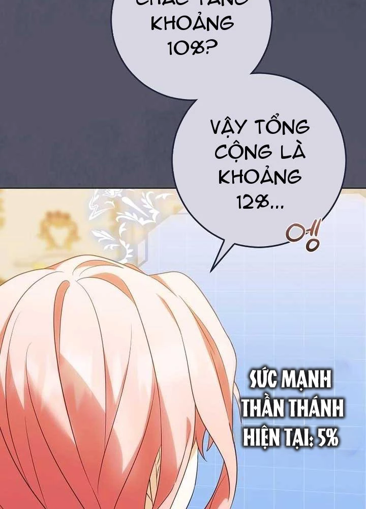 Tôi Sẽ Mua Thần Lực Bằng Tiền Chapter 4 - 127