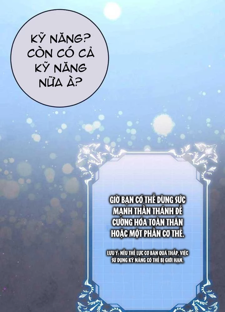 Tôi Sẽ Mua Thần Lực Bằng Tiền Chapter 4 - 132