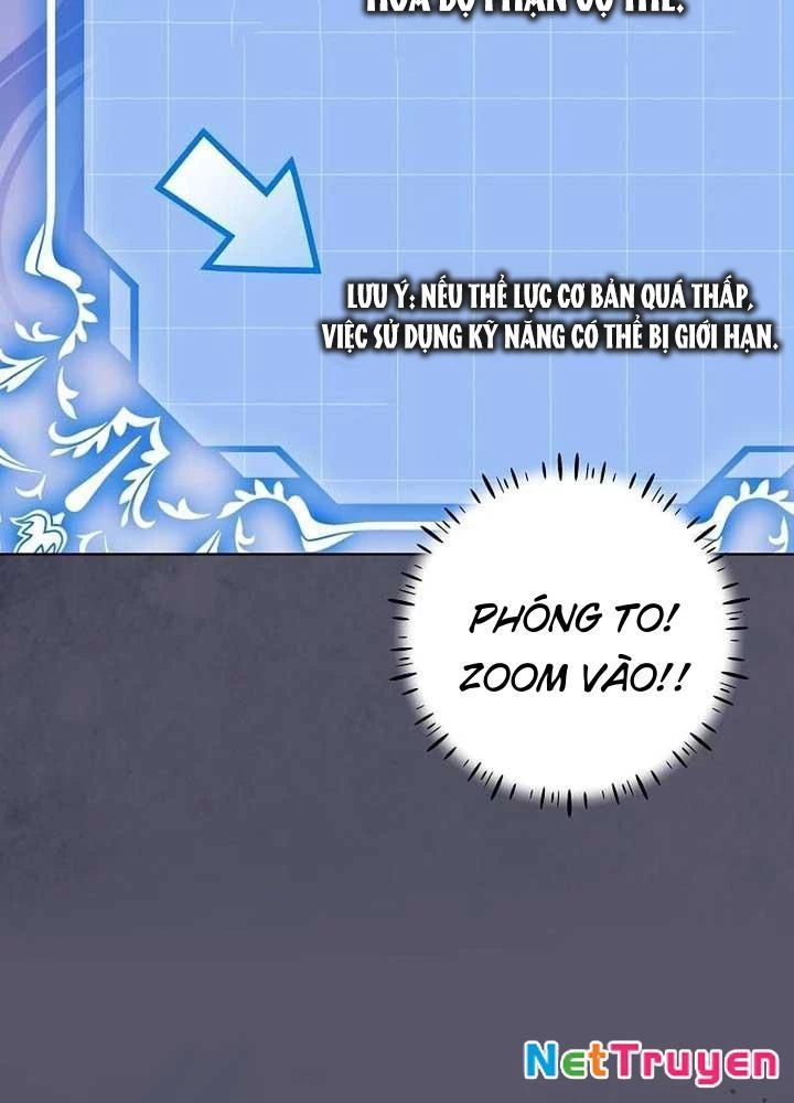 Tôi Sẽ Mua Thần Lực Bằng Tiền Chapter 4 - 136