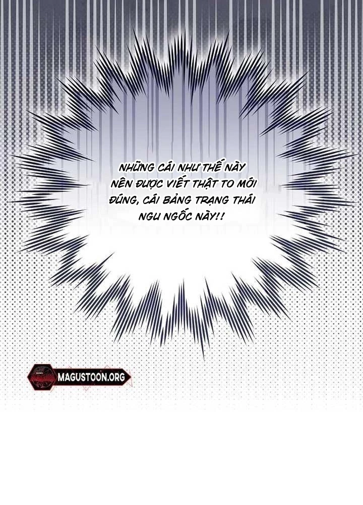 Tôi Sẽ Mua Thần Lực Bằng Tiền Chapter 4 - 139