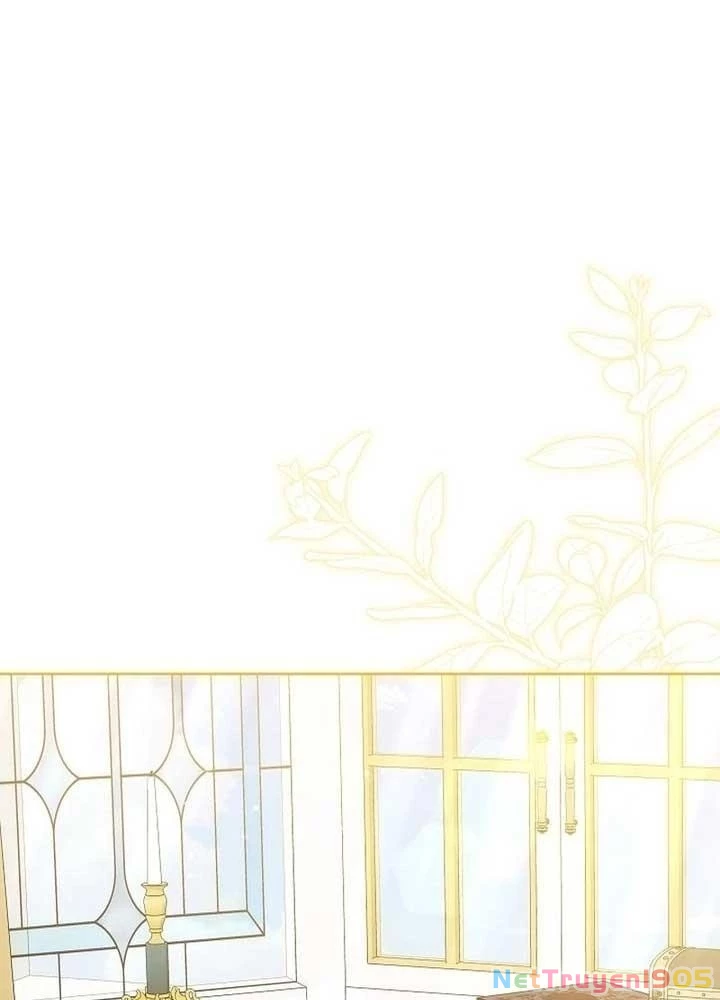 Tôi Sẽ Mua Thần Lực Bằng Tiền Chapter 4 - 140