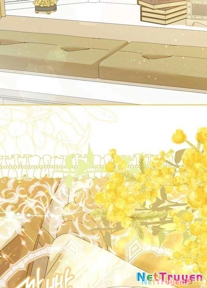 Tôi Sẽ Mua Thần Lực Bằng Tiền Chapter 4 - 141