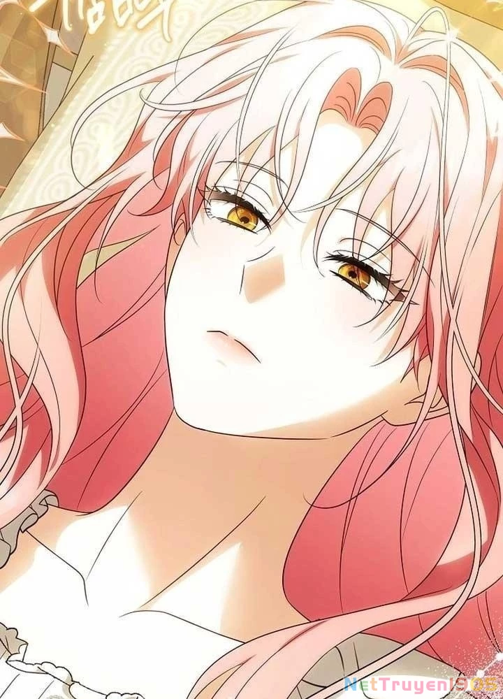 Tôi Sẽ Mua Thần Lực Bằng Tiền Chapter 4 - 142