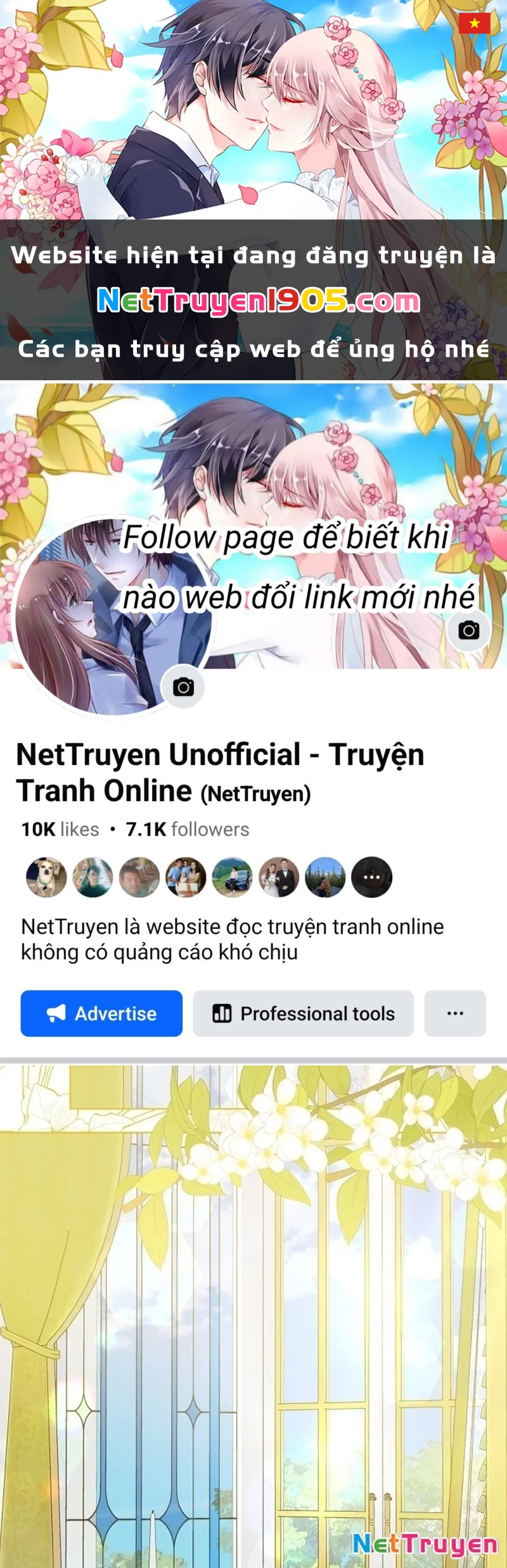 Tôi Sẽ Mua Thần Lực Bằng Tiền Chapter 5 - 1