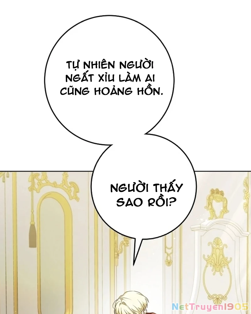 Tôi Sẽ Mua Thần Lực Bằng Tiền Chapter 5 - 7