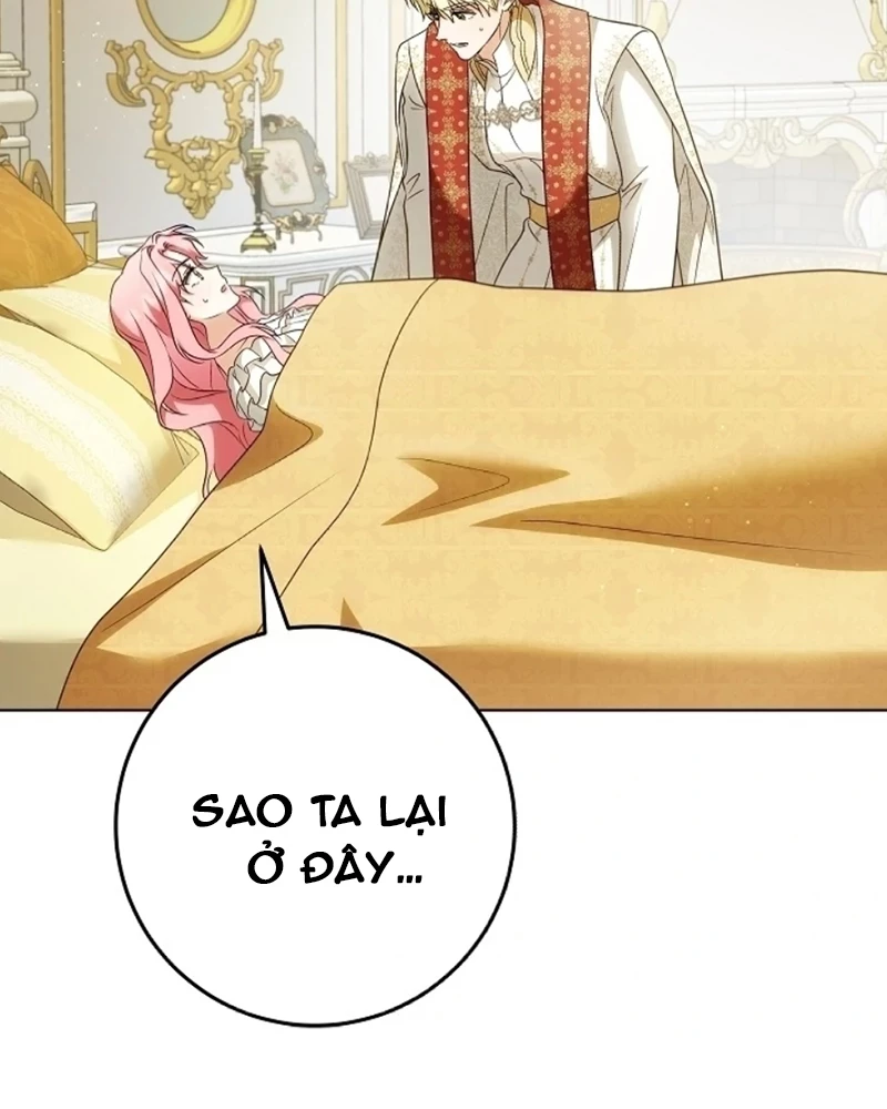 Tôi Sẽ Mua Thần Lực Bằng Tiền Chapter 5 - 8