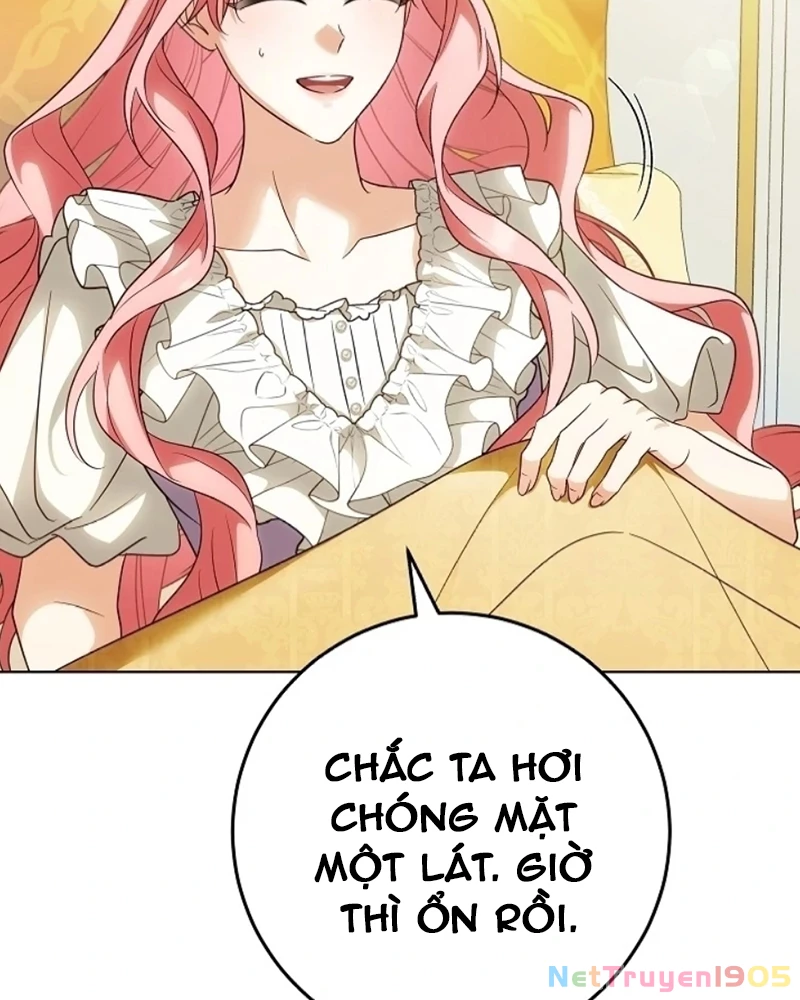 Tôi Sẽ Mua Thần Lực Bằng Tiền Chapter 5 - 10