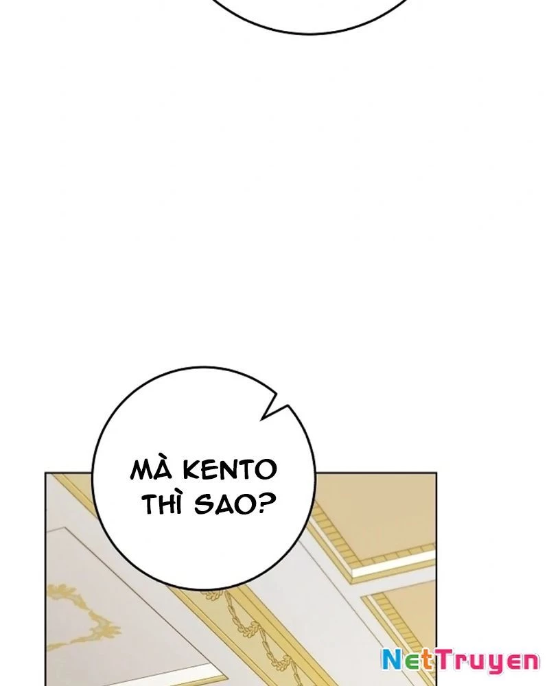 Tôi Sẽ Mua Thần Lực Bằng Tiền Chapter 5 - 11