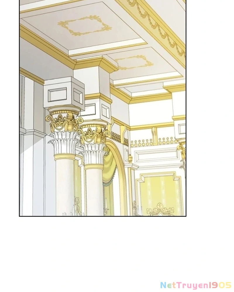 Tôi Sẽ Mua Thần Lực Bằng Tiền Chapter 5 - 12