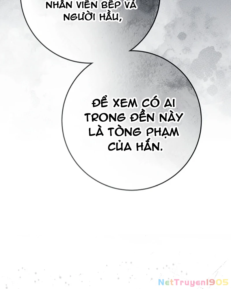 Tôi Sẽ Mua Thần Lực Bằng Tiền Chapter 5 - 15