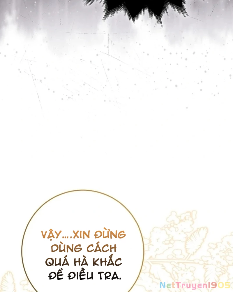 Tôi Sẽ Mua Thần Lực Bằng Tiền Chapter 5 - 18
