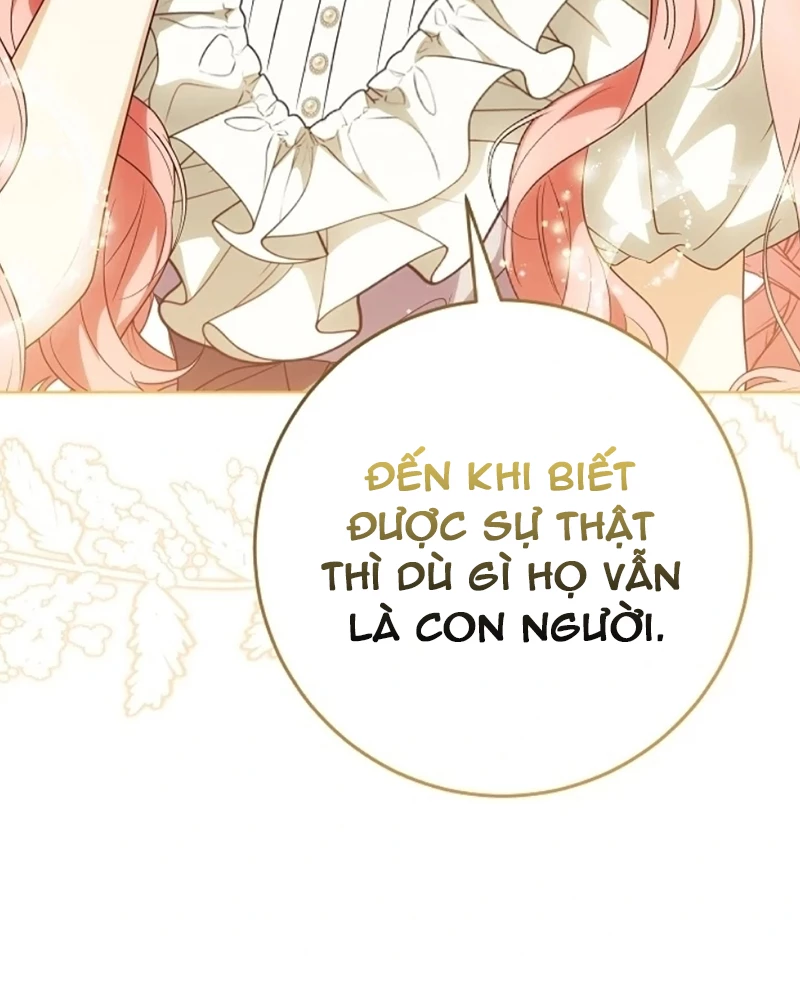 Tôi Sẽ Mua Thần Lực Bằng Tiền Chapter 5 - 20
