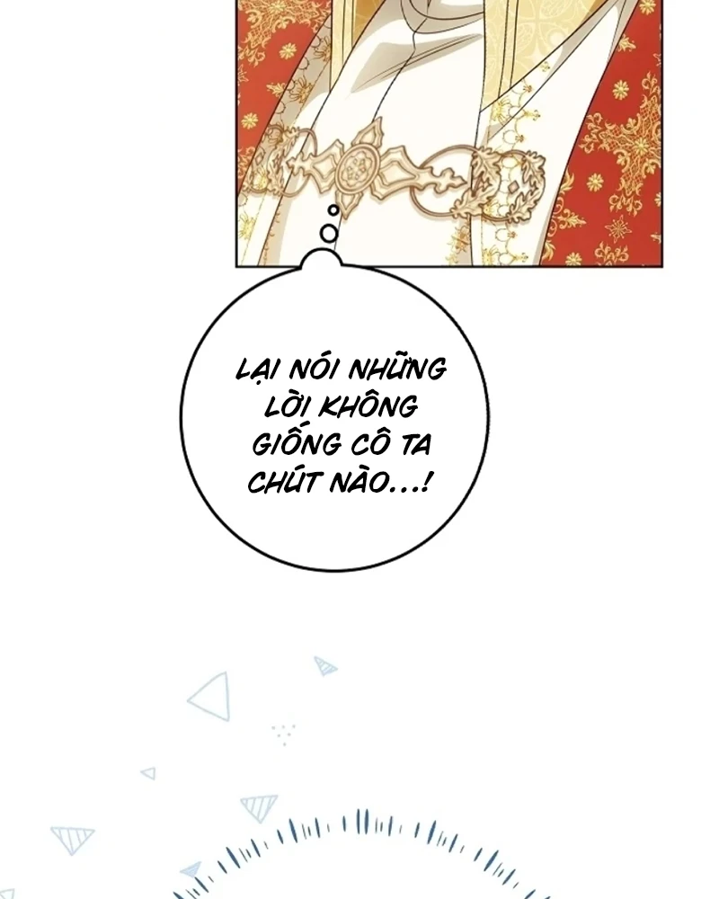 Tôi Sẽ Mua Thần Lực Bằng Tiền Chapter 5 - 22