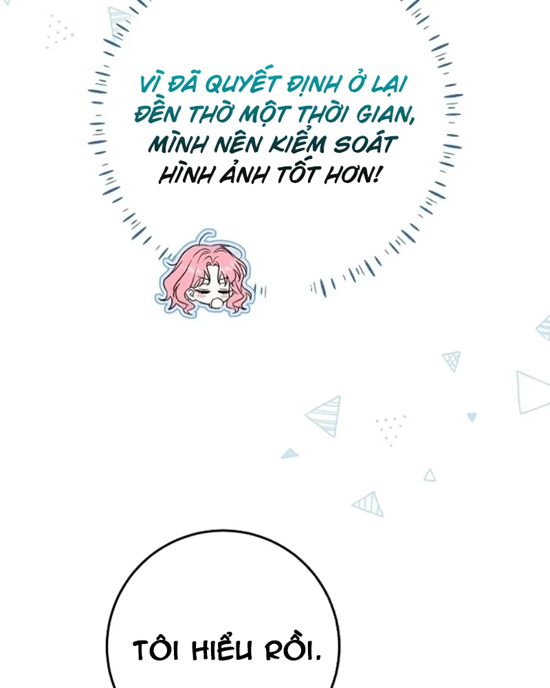 Tôi Sẽ Mua Thần Lực Bằng Tiền Chapter 5 - 23
