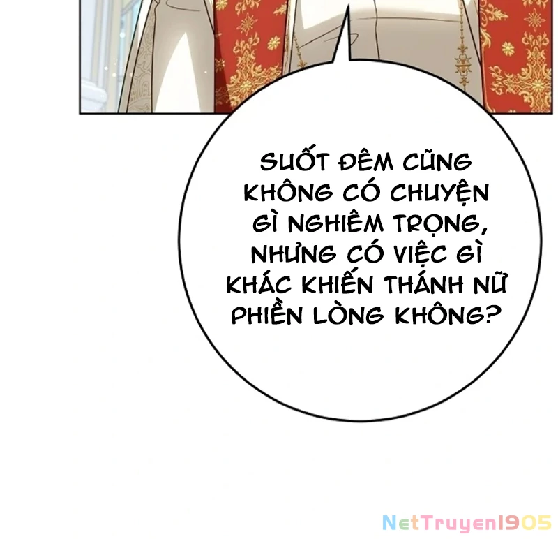 Tôi Sẽ Mua Thần Lực Bằng Tiền Chapter 5 - 25