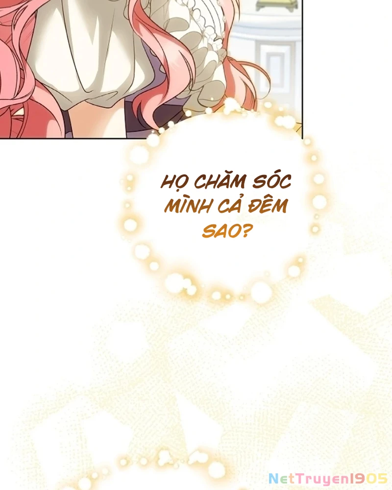 Tôi Sẽ Mua Thần Lực Bằng Tiền Chapter 5 - 27