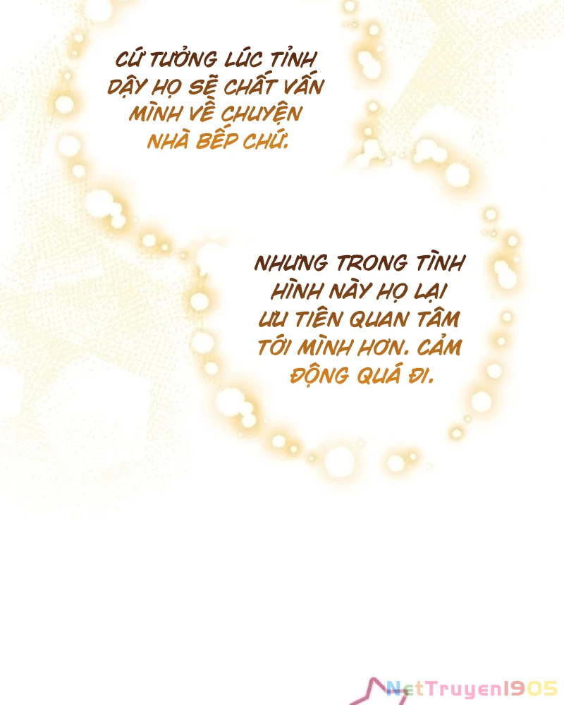 Tôi Sẽ Mua Thần Lực Bằng Tiền Chapter 5 - 28