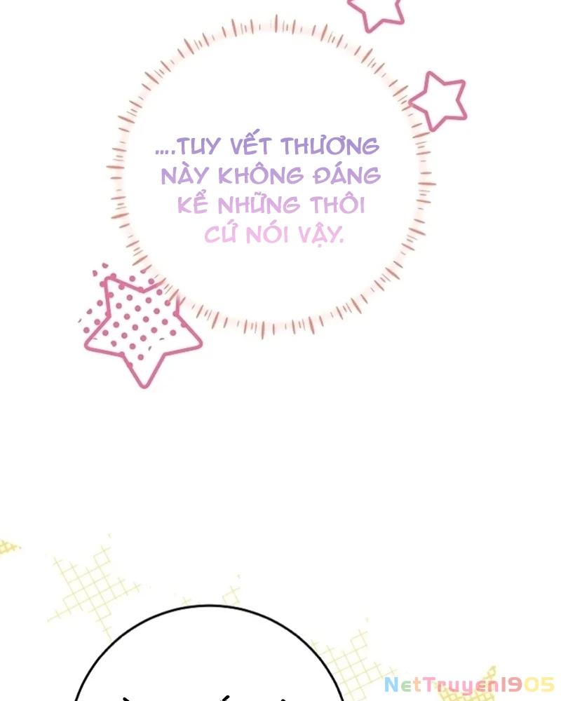 Tôi Sẽ Mua Thần Lực Bằng Tiền Chapter 5 - 29