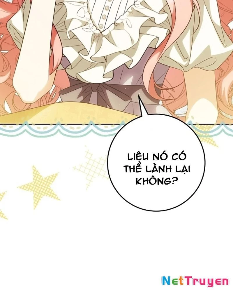 Tôi Sẽ Mua Thần Lực Bằng Tiền Chapter 5 - 31