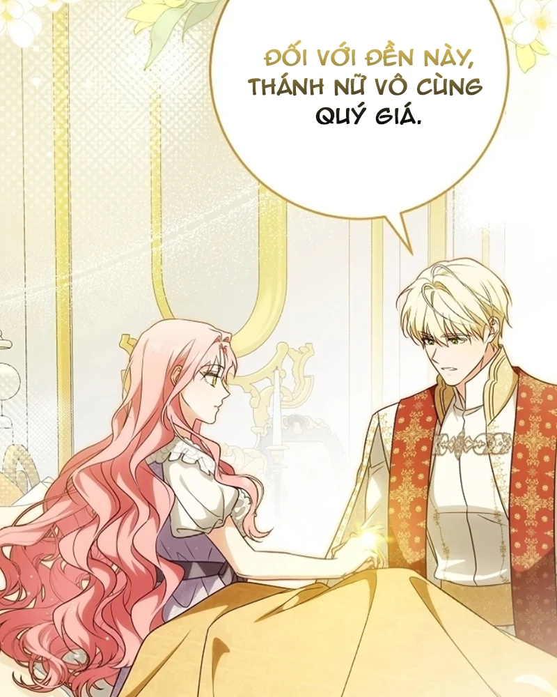 Tôi Sẽ Mua Thần Lực Bằng Tiền Chapter 5 - 38