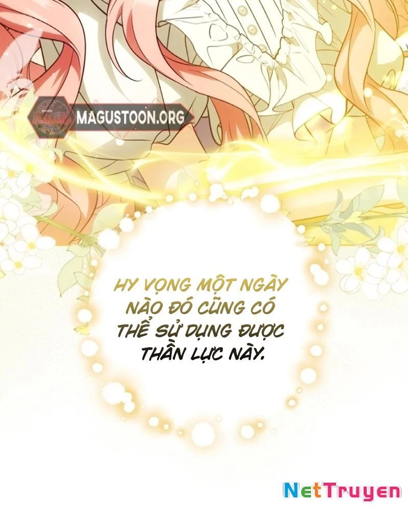 Tôi Sẽ Mua Thần Lực Bằng Tiền Chapter 5 - 41
