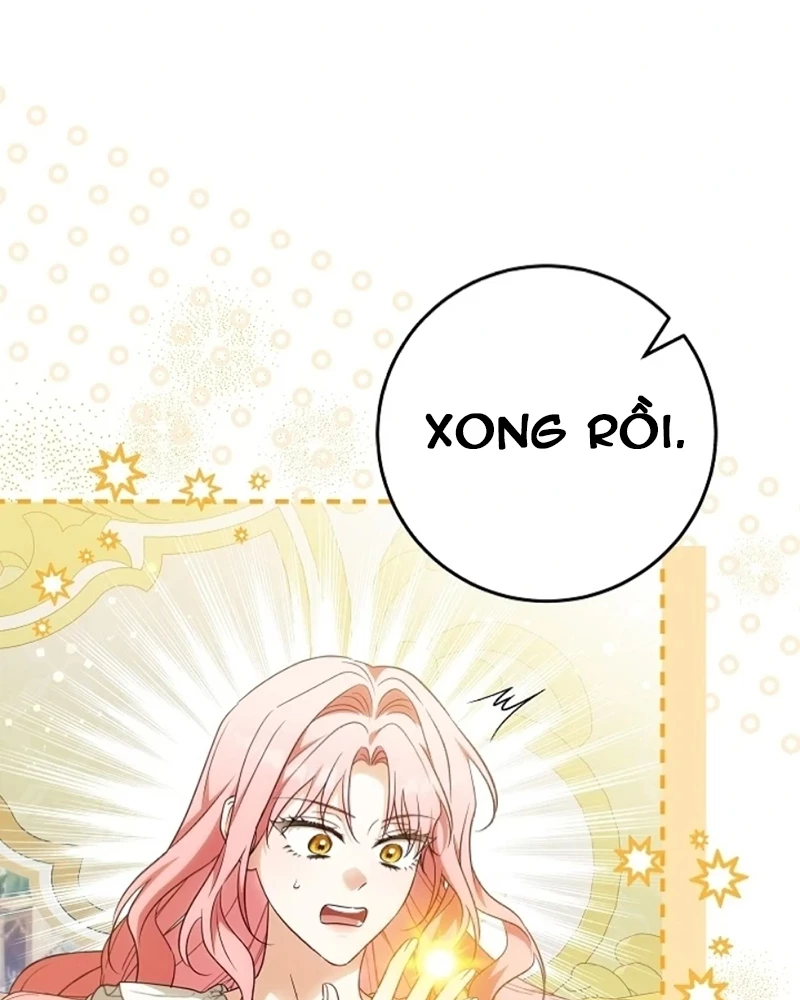 Tôi Sẽ Mua Thần Lực Bằng Tiền Chapter 5 - 42