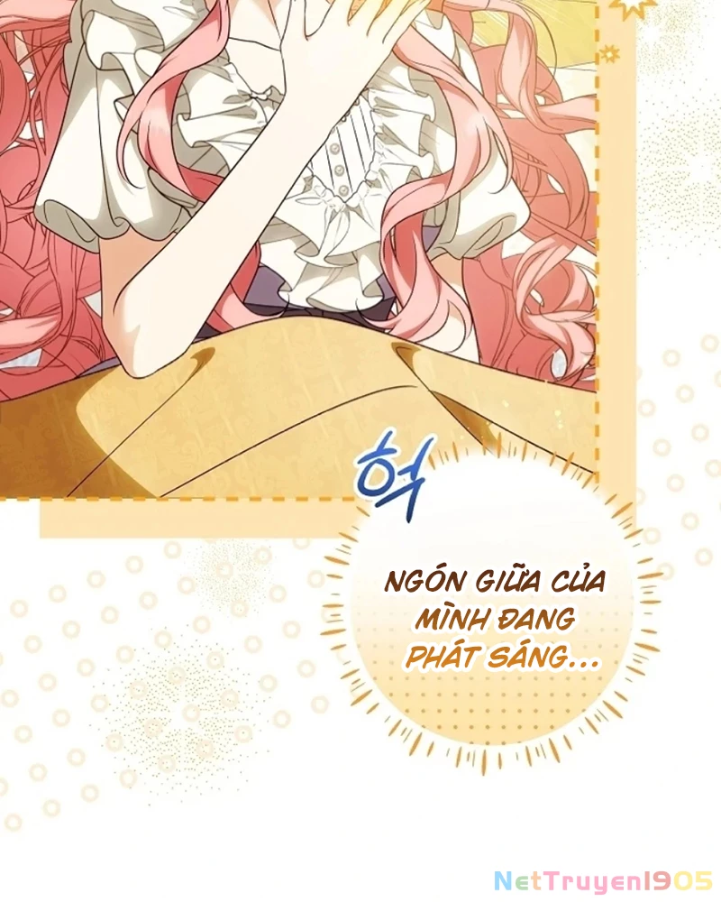Tôi Sẽ Mua Thần Lực Bằng Tiền Chapter 5 - 43