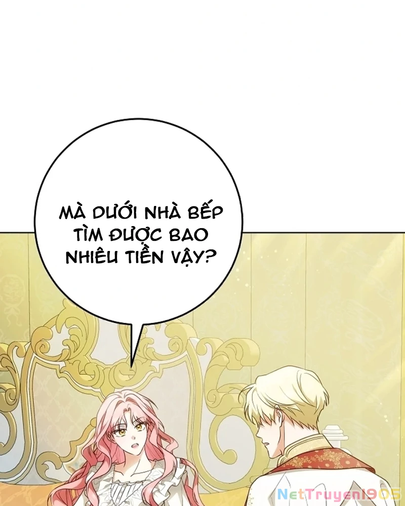 Tôi Sẽ Mua Thần Lực Bằng Tiền Chapter 5 - 44