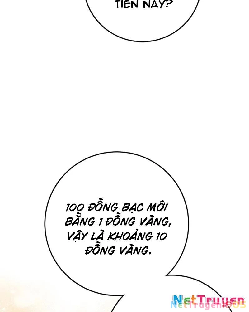 Tôi Sẽ Mua Thần Lực Bằng Tiền Chapter 5 - 46
