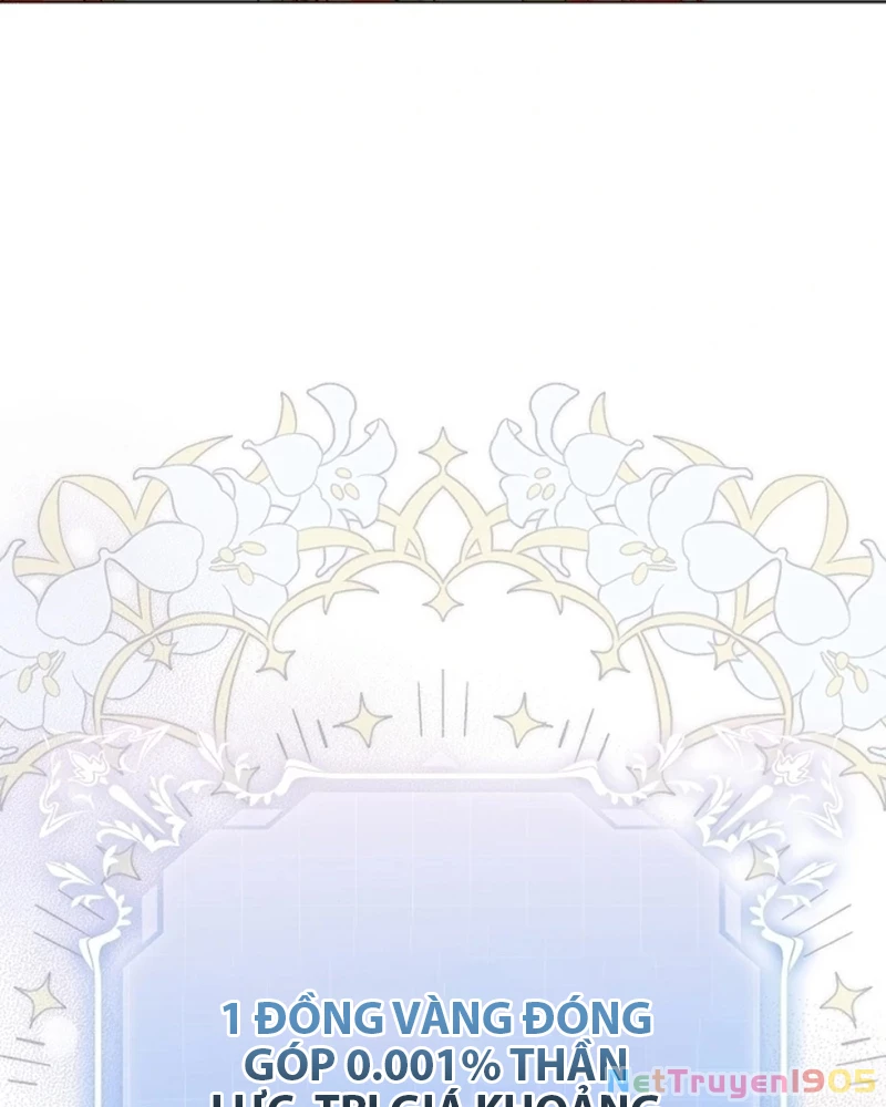 Tôi Sẽ Mua Thần Lực Bằng Tiền Chapter 5 - 48