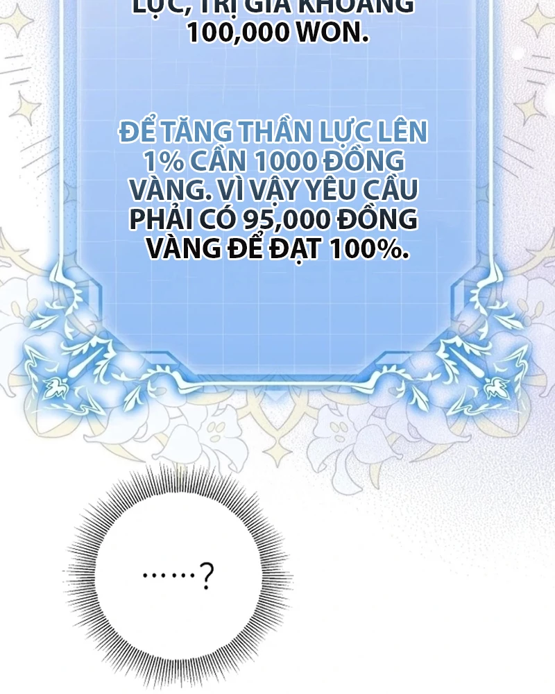 Tôi Sẽ Mua Thần Lực Bằng Tiền Chapter 5 - 49