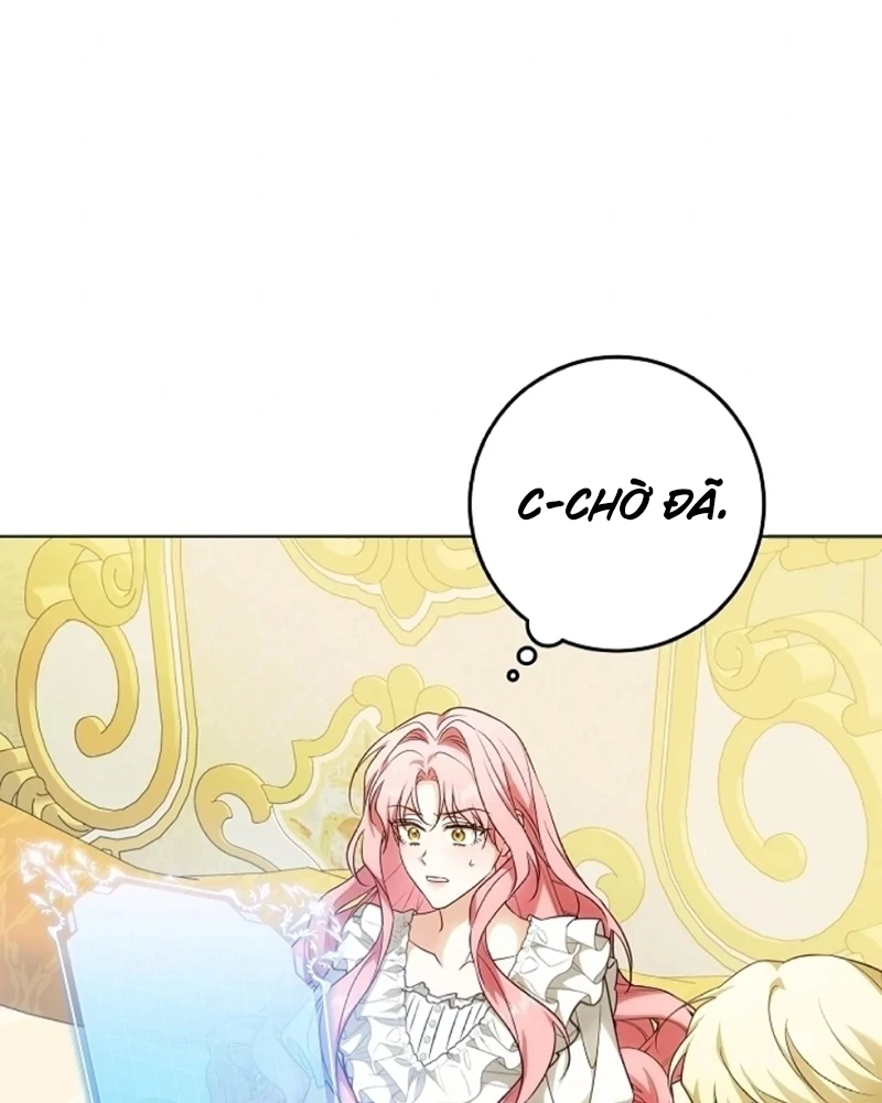 Tôi Sẽ Mua Thần Lực Bằng Tiền Chapter 5 - 50