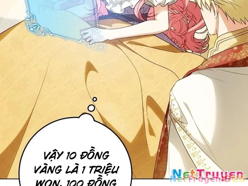 Tôi Sẽ Mua Thần Lực Bằng Tiền Chapter 5 - 51