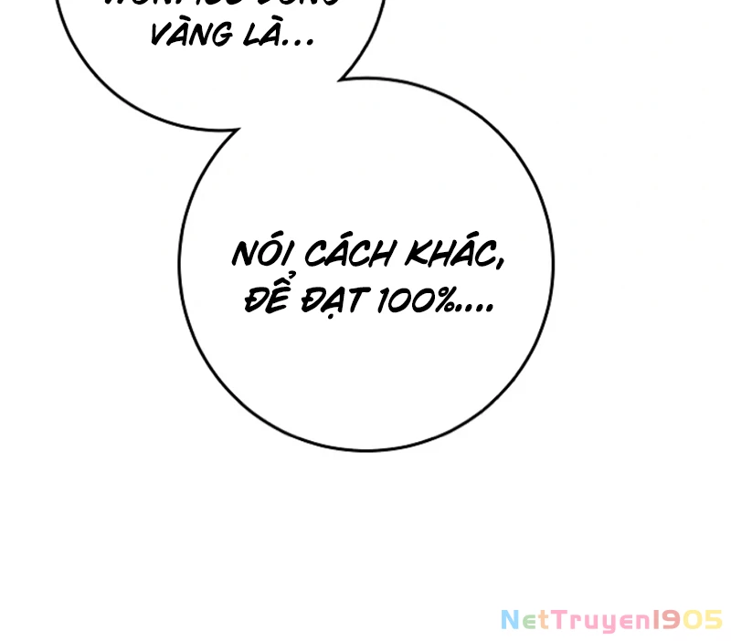 Tôi Sẽ Mua Thần Lực Bằng Tiền Chapter 5 - 52
