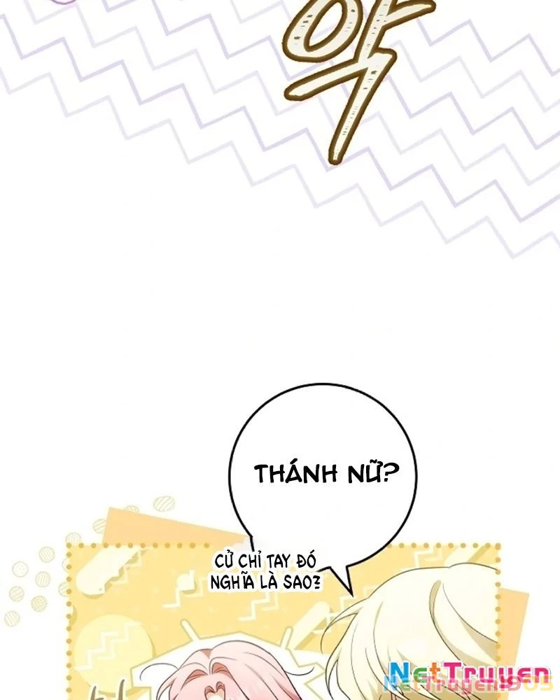 Tôi Sẽ Mua Thần Lực Bằng Tiền Chapter 5 - 56