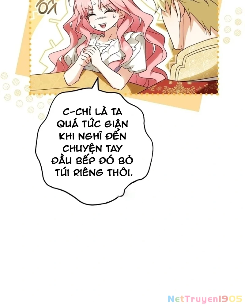 Tôi Sẽ Mua Thần Lực Bằng Tiền Chapter 5 - 57
