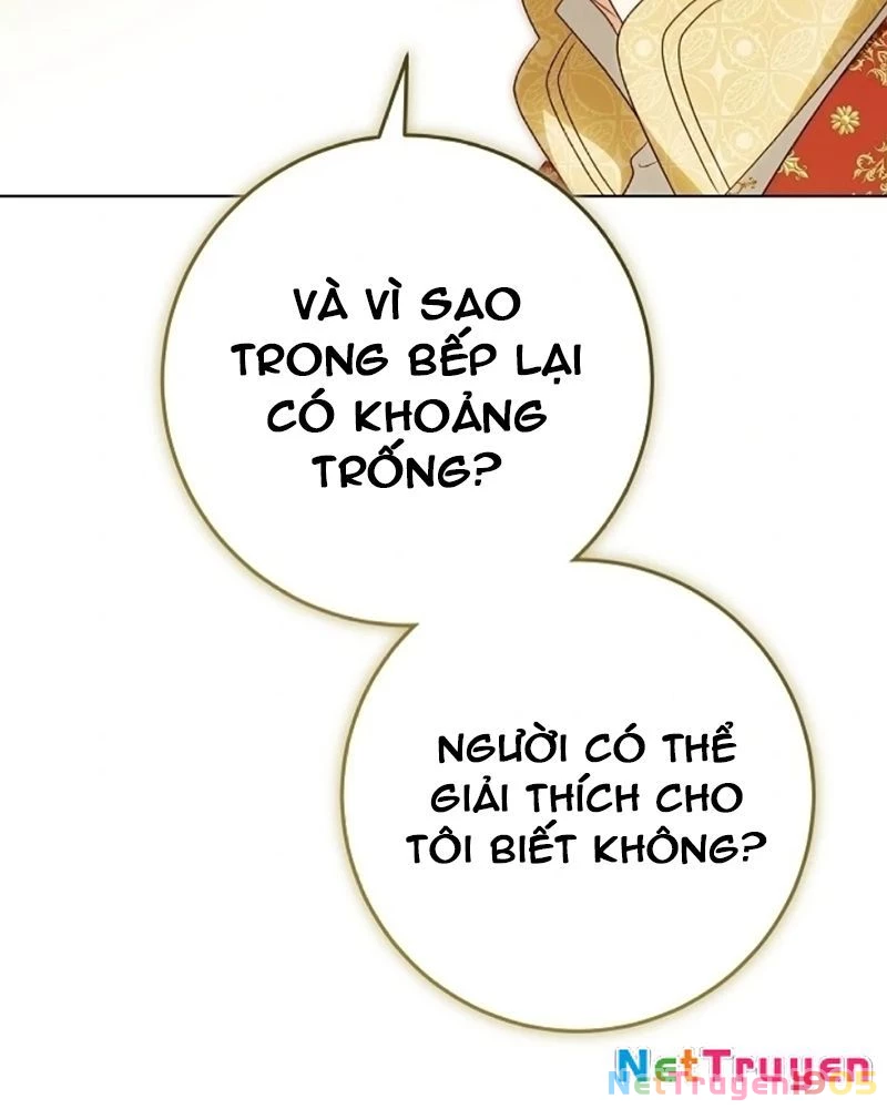 Tôi Sẽ Mua Thần Lực Bằng Tiền Chapter 5 - 61