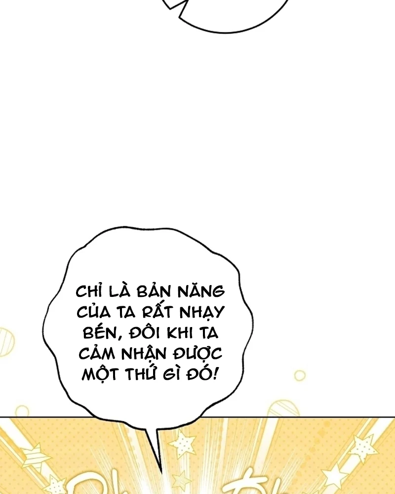 Tôi Sẽ Mua Thần Lực Bằng Tiền Chapter 5 - 68