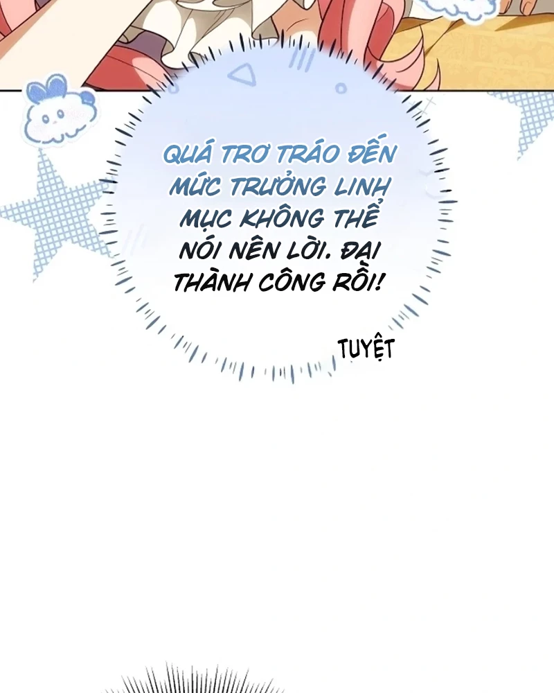 Tôi Sẽ Mua Thần Lực Bằng Tiền Chapter 5 - 72