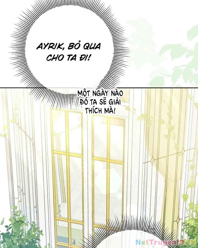 Tôi Sẽ Mua Thần Lực Bằng Tiền Chapter 5 - 73