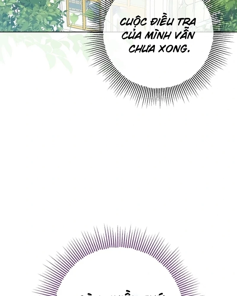 Tôi Sẽ Mua Thần Lực Bằng Tiền Chapter 5 - 74