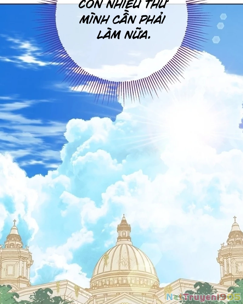Tôi Sẽ Mua Thần Lực Bằng Tiền Chapter 5 - 75