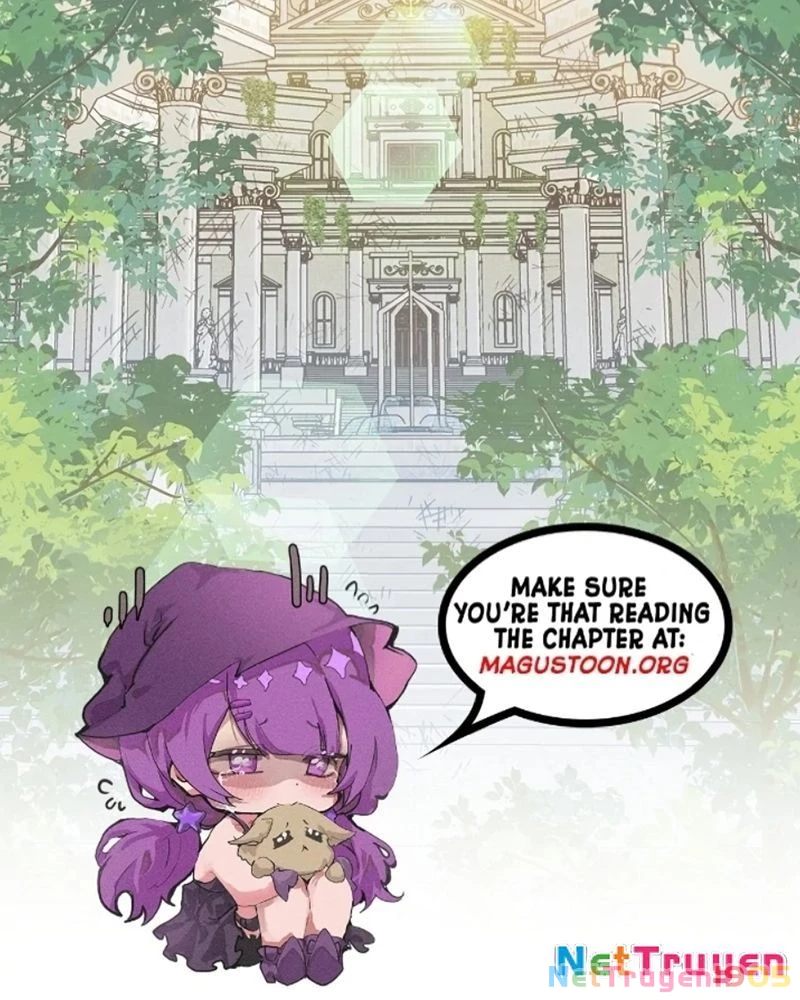 Tôi Sẽ Mua Thần Lực Bằng Tiền Chapter 5 - 76