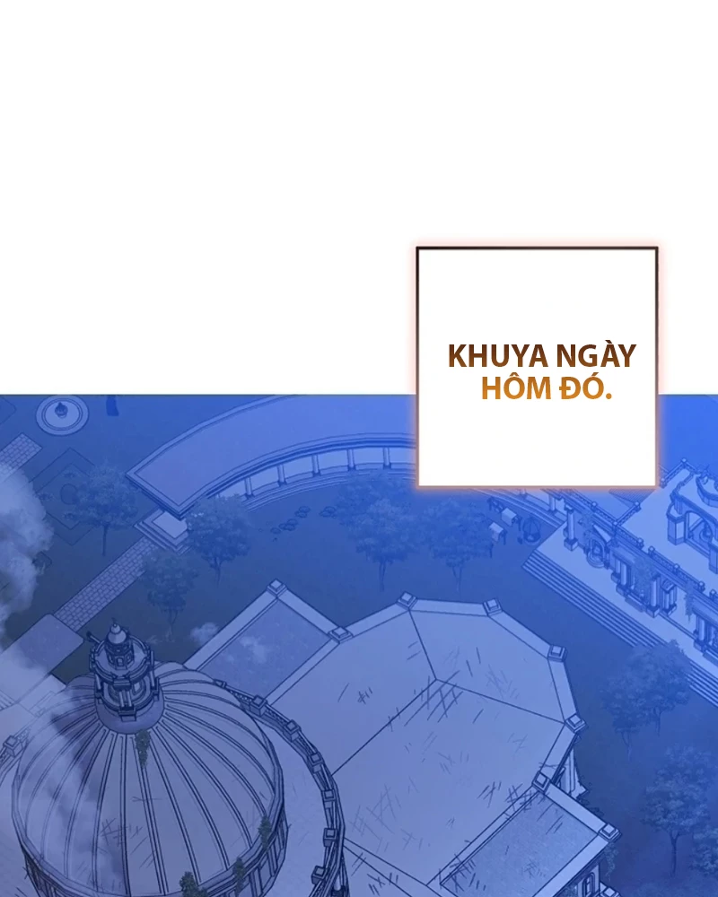 Tôi Sẽ Mua Thần Lực Bằng Tiền Chapter 5 - 79
