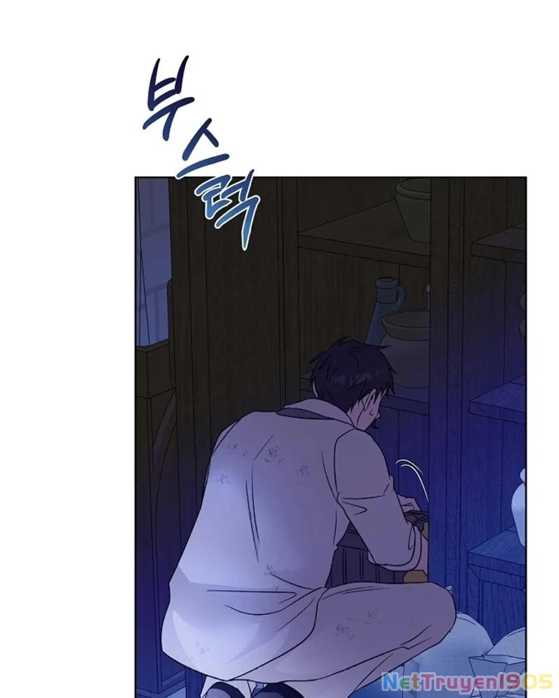 Tôi Sẽ Mua Thần Lực Bằng Tiền Chapter 5 - 83