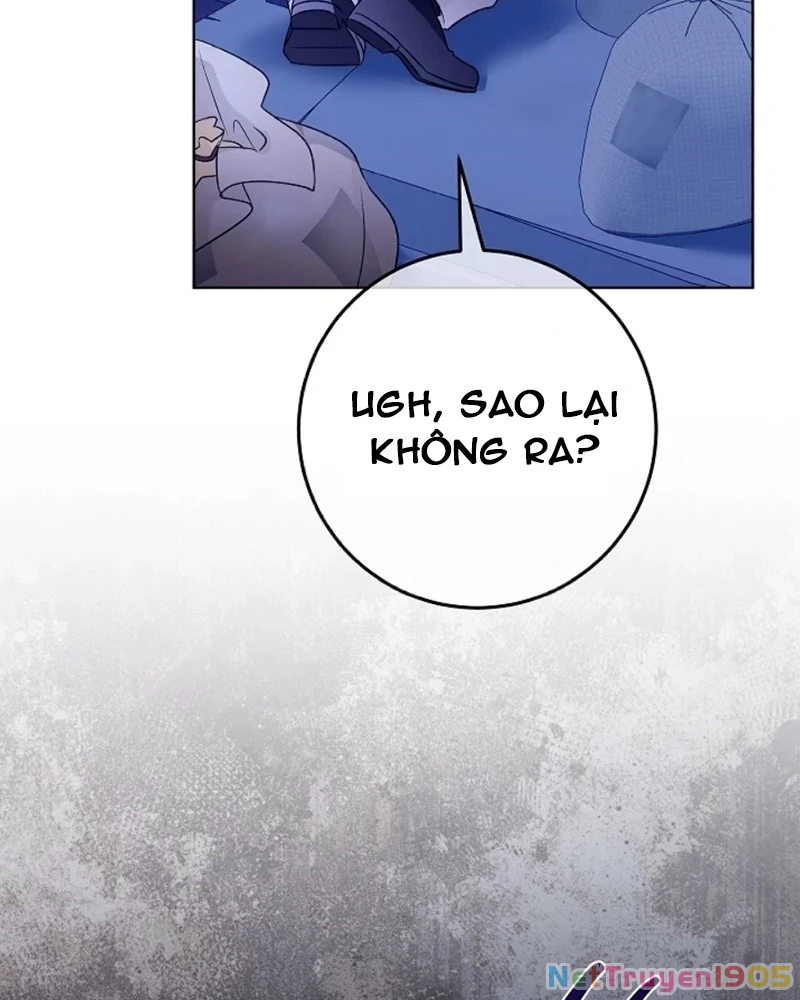 Tôi Sẽ Mua Thần Lực Bằng Tiền Chapter 5 - 84