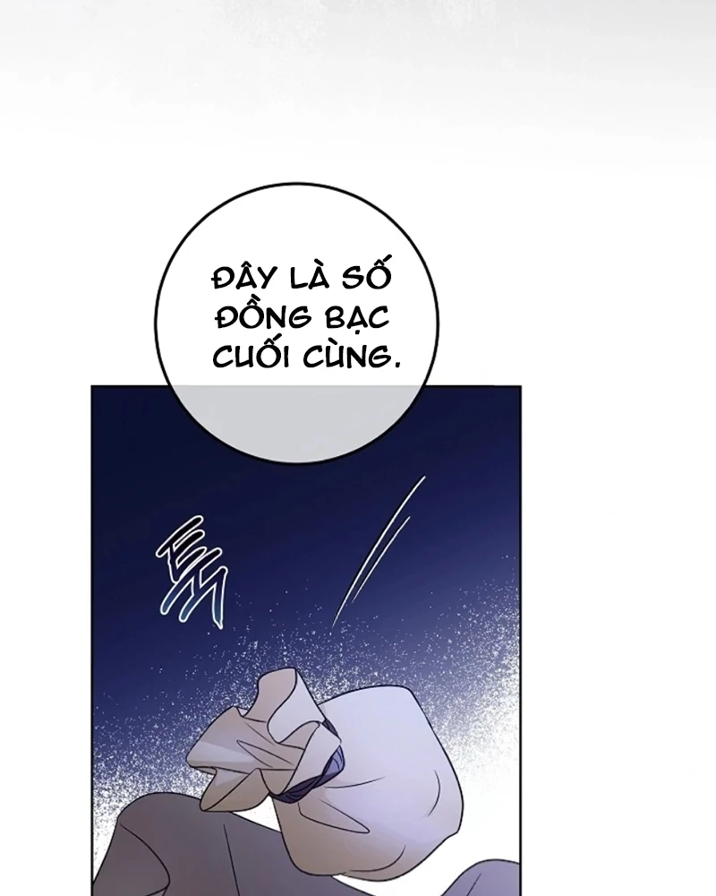 Tôi Sẽ Mua Thần Lực Bằng Tiền Chapter 5 - 87