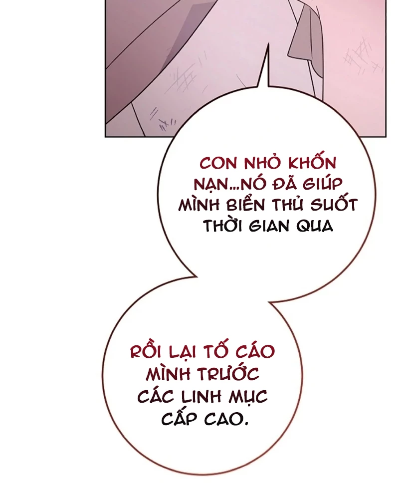 Tôi Sẽ Mua Thần Lực Bằng Tiền Chapter 5 - 90
