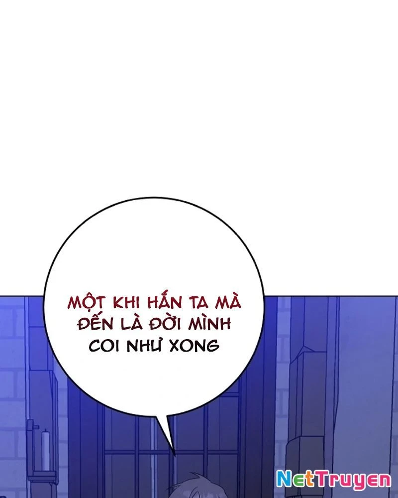 Tôi Sẽ Mua Thần Lực Bằng Tiền Chapter 5 - 91